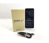 MOTOROLA MOTO G35 4GB 128GB