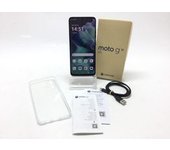 MOTOROLA MOTO G35 4GB 128GB
