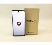 MOTOROLA MOTO G35 4GB 128GB