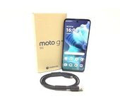MOTOROLA MOTO G35 4GB 128GB