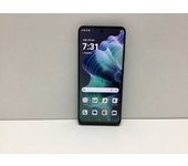 MOTOROLA MOTO G35 4GB 128GB