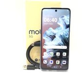 MOTOROLA MOTO G35 4GB 128GB