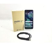 MOTOROLA MOTO G35 4GB 128GB