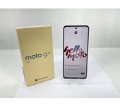 MOTOROLA MOTO G35 4GB 128GB