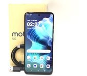 MOTOROLA MOTO G35 4GB 128GB