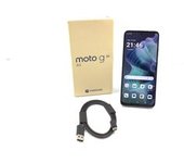 MOTOROLA MOTO G35 4GB 128GB