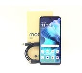 MOTOROLA MOTO G35 4GB 128GB