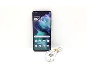 MOTOROLA MOTO G35 4GB 128GB
