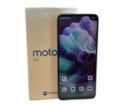 MOTOROLA MOTO G35 4GB 128GB