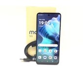 MOTOROLA MOTO G35 4GB 128GB