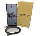 MOTOROLA MOTO G35 4GB 128GB