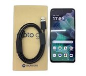 MOTOROLA MOTO G35 4GB 128GB