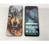 MOTOROLA MOTO G35 4GB 128GB