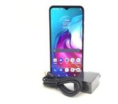 MOTOROLA MOTO G30 4GB 128GB