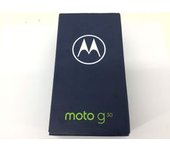MOTOROLA MOTO G30 4GB 128GB