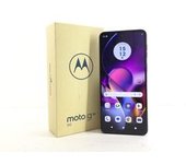 MOTOROLA MOTO G 5G 8+256 GB