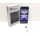 OPPO FIND X8 PRO 16GB 512GB