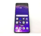 OPPO FIND X5 PRO 12GB 256GB