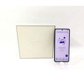 OPPO FIND N2 FLIP 8GB 256GB