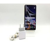 XIAOMI POCO X4 PRO 128GB 5G