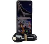 XIAOMI POCO X4 PRO 256GB 5G