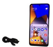 XIAOMI POCO M4 PRO 128GB 5G