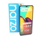 REALME NARZO 50I PRIME 32GB
