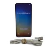SAMSUNG GALAXY S25 12GB 128GB