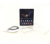 SAMSUNG GALAXY Z FOLD 4 256
