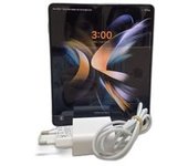 SAMSUNG GALAXY Z FOLD 4 256