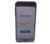 SAMSUNG GALAXY J5 (2015) 16GB