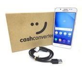 SAMSUNG GALAXY J5 (2016) 16GB