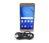 SAMSUNG GALAXY J5 (2016) 16GB