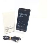 SAMSUNG GALAXY J5 (2016) 16GB