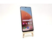 SAMSUNG GALAXY A32 4GB 128GB