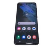 SAMSUNG GALAXY S21 5G 128GB