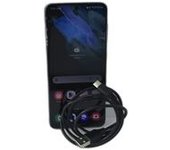 SAMSUNG GALAXY S21 5G 128GB