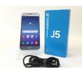 SAMSUNG GALAXY J5 (2017) 16GB