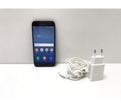 SAMSUNG GALAXY J5 (2017) 16GB