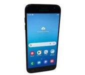 SAMSUNG GALAXY J5 (2017) 16GB