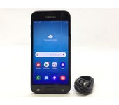 SAMSUNG GALAXY J5 (2017) 16GB