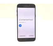 SAMSUNG GALAXY J5 (2017) 16GB