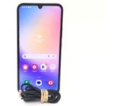 SAMSUNG GALAXY A34 6GB 128GB