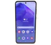 SAMSUNG GALAXY A55 8GB 128GB