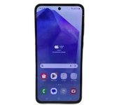 SAMSUNG GALAXY A55 8GB 128GB
