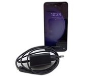 SAMSUNG GALAXY S23 PLUS 256GB
