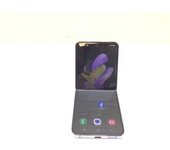 SAMSUNG GALAXY Z FLIP 4 256