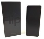 SAMSUNG GALAXY Z FLIP 4 128