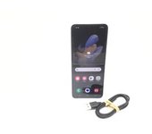 SAMSUNG GALAXY Z FLIP 4 256