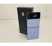 SAMSUNG GALAXY Z FLIP 4 256